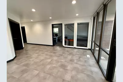 526 N 400 W, North Salt Lake, UT 84054 - Photo 5