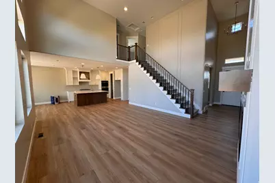 3402 W 900 N #132, Layton, UT 84041 - Photo 7