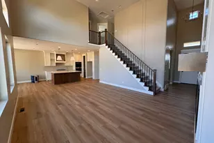3402 W 900 N, Layton, UT 84041 - Photo 7
