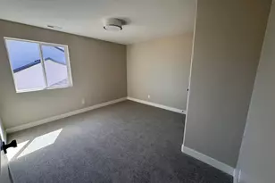 3402 W 900 N, Layton, UT 84041 - Photo 11