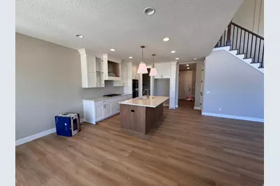 3402 W 900 N #132, Layton, UT 84041 - Photo 5