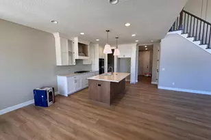 3402 W 900 N, Layton, UT 84041 - Photo 5