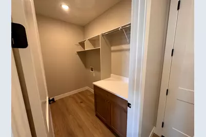 3402 W 900 N #132, Layton, UT 84041 - Photo 3