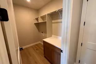 3402 W 900 N, Layton, UT 84041 - Photo 3