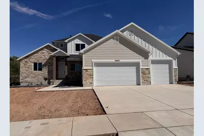 3402 W 900 N #132, Layton, UT 84041 - Photo 1