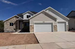 3402 W 900 N, Layton, UT 84041 - Photo 1