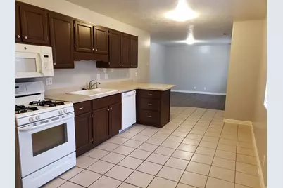 5634 S 1150 W, Riverdale, UT 84405 - Photo 13