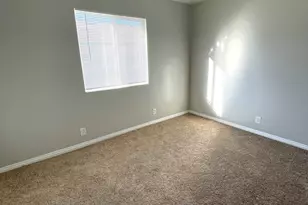 5634 S 1150 W, Riverdale, UT 84405 - Photo 11