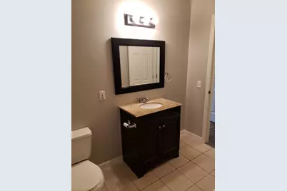5634 S 1150 W, Riverdale, UT 84405 - Photo 23
