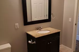 5634 S 1150 W, Riverdale, UT 84405 - Photo 23