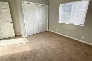 5634 S 1150 W, Riverdale, UT 84405 - Photo 9