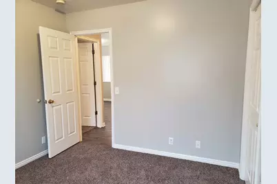 5634 S 1150 W, Riverdale, UT 84405 - Photo 19