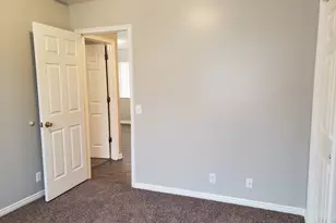 5634 S 1150 W, Riverdale, UT 84405 - Photo 19