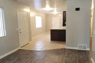 5634 S 1150 W, Riverdale, UT 84405 - Photo 15