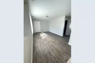 5634 S 1150 W, Riverdale, UT 84405 - Photo 3