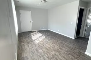 5634 S 1150 W, Riverdale, UT 84405 - Photo 3