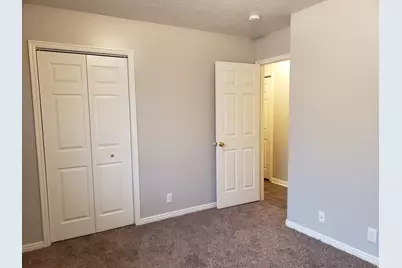 5634 S 1150 W, Riverdale, UT 84405 - Photo 21