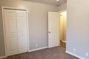 5634 S 1150 W, Riverdale, UT 84405 - Photo 21