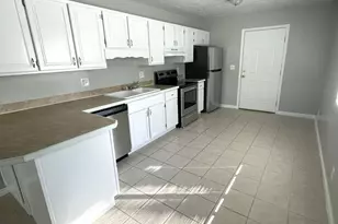 5634 S 1150 W, Riverdale, UT 84405 - Photo 5