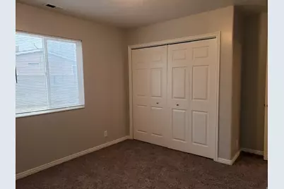 5634 S 1150 W, Riverdale, UT 84405 - Photo 17