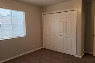 5634 S 1150 W, Riverdale, UT 84405 - Photo 17