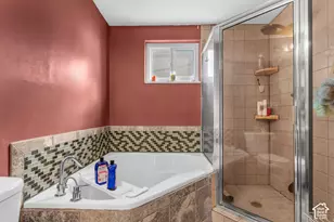 1096 E 5190 S, Murray, UT 84117 - Photo 15