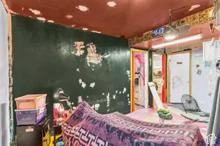 1096 E 5190 S, Murray, UT 84117 - Photo 17