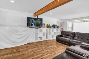 1096 E 5190 S, Murray, UT 84117 - Photo 5