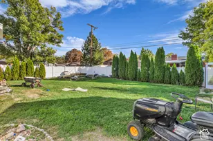 1096 E 5190 S, Murray, UT 84117 - Photo 23