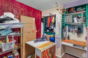 1096 E 5190 S, Murray, UT 84117 - Photo 19
