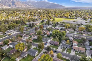 1096 E 5190 S, Murray, UT 84117 - Photo 29