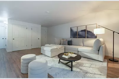 1750 E 5625 S #B, South Ogden, UT 84403 - Photo 3