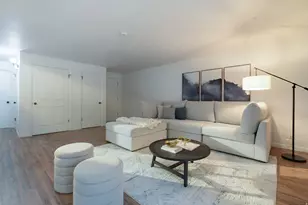 1750 E 5625 S, South Ogden, UT 84403 - Photo 3