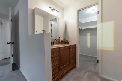 1750 E 5625 S #B, South Ogden, UT 84403 - Photo 13