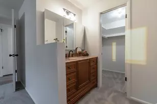 1750 E 5625 S, South Ogden, UT 84403 - Photo 13