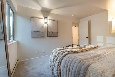 1750 E 5625 S #B, South Ogden, UT 84403 - Photo 11