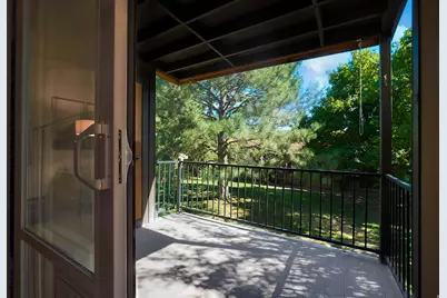 1750 E 5625 S #B, South Ogden, UT 84403 - Photo 17