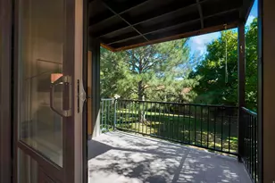 1750 E 5625 S, South Ogden, UT 84403 - Photo 17