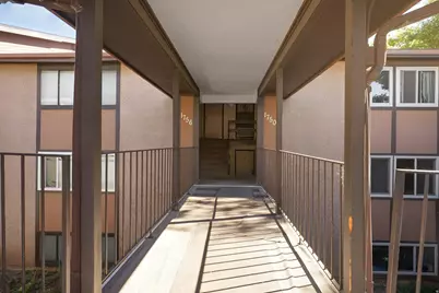 1750 E 5625 S #B, South Ogden, UT 84403 - Photo 21