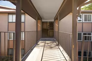 1750 E 5625 S, South Ogden, UT 84403 - Photo 21
