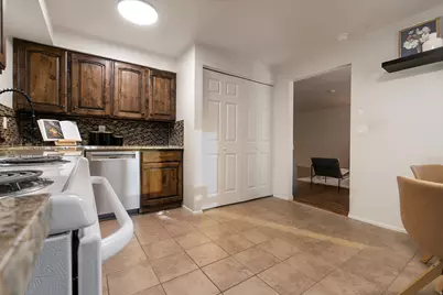 1750 E 5625 S #B, South Ogden, UT 84403 - Photo 7
