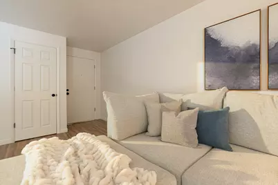 1750 E 5625 S #B, South Ogden, UT 84403 - Photo 5