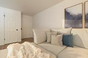 1750 E 5625 S, South Ogden, UT 84403 - Photo 5