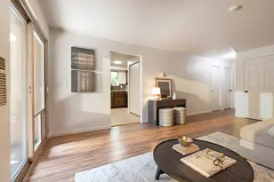 1750 E 5625 S, South Ogden, UT 84403 - Photo 1