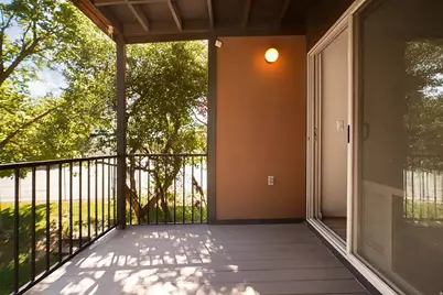 1750 E 5625 S #B, South Ogden, UT 84403 - Photo 19