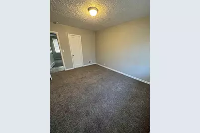 983 29th St, Ogden, UT 84403 - Photo 25