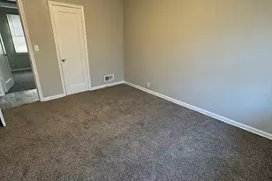 983 29th St, Ogden, UT 84403 - Photo 25