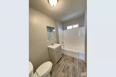 983 29th St, Ogden, UT 84403 - Photo 35