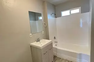 983 29th St, Ogden, UT 84403 - Photo 35