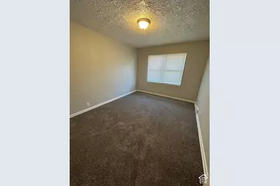 983 29th St, Ogden, UT 84403 - Photo 23
